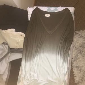 Urban outfitters sweater